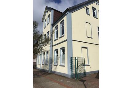 4 Zimmer Wohnung - 884,00&nbsp;EUR Kaltmiete, ca.&nbsp; 86,00&nbsp;m&sup2; in Soltau (PLZ: 29614)