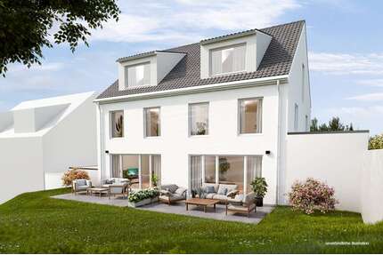 Haus zum Kaufen in Ostelsheim 662.941,00 € 157 m²