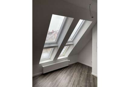 Wohnung zum Mieten in Braunschweig 1.100,00 € 93 m²