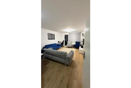 Nachmieter für 58 m Wohnung - 380,00&nbsp;EUR Kaltmiete, ca.&nbsp; 58,00&nbsp;m&sup2; in Herne (PLZ: 44623)