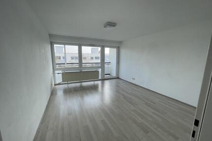 Moderne 3-ZKB mit Balkon & neuer Küche – 72 m² in ruhiger Lage von Worms