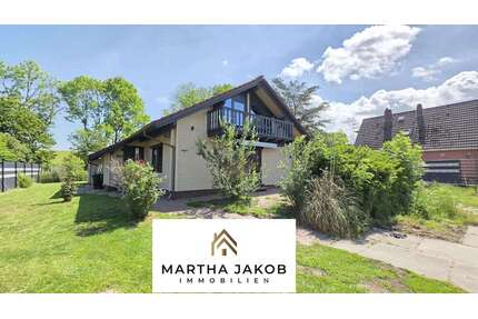 Haus zum Kaufen in Stadland 269.900,00 € 104 m²