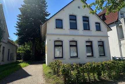 Haus zum Kaufen in Oldenburg 479.000,00 € 200 m²