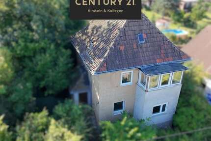 Haus zum Kaufen in Gera 249.000,00 € 91.72 m²