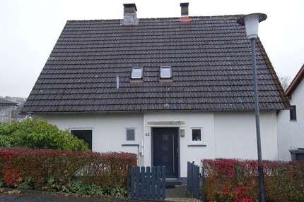 Haus zum Kaufen in Gersfeld 285.000,00 € 185 m²