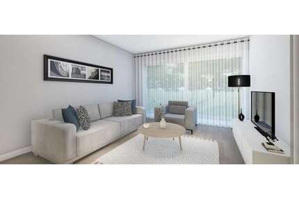 Wohnung zum Kaufen in Mössingen 531.700,00 € 102.5 m²