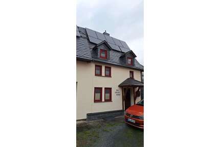 Haus zum Kaufen in Herborn 319.000,00 € 105 m²