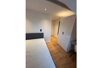 WG-Zimmer in München 780,00 € 15 m²