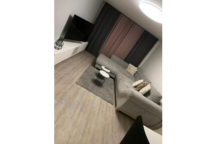 3 Zimmer Eigentumswohnung Bielefeld