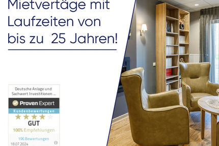 Wohnung zum Kaufen in Neumarkt in der Oberpfalz 225.750,00 € 43 m²