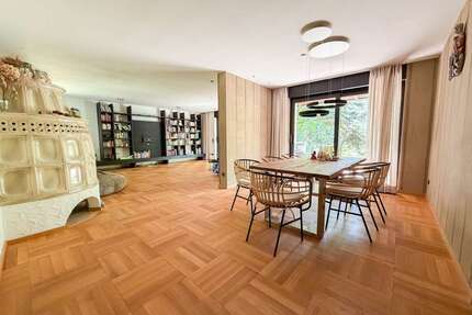Haus zum Kaufen in Coburg 775.000,00 € 310 m²