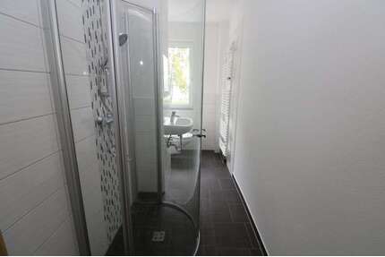 Wohnung zum Mieten in Freiberg 519,00 € 69.46 m²
