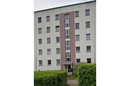 Eigentumswohnung in Freital - 120.000,00&nbsp;EUR Kaufpreis, ca.&nbsp; 61,00&nbsp;m&sup2; in Freital (PLZ: 01705)
