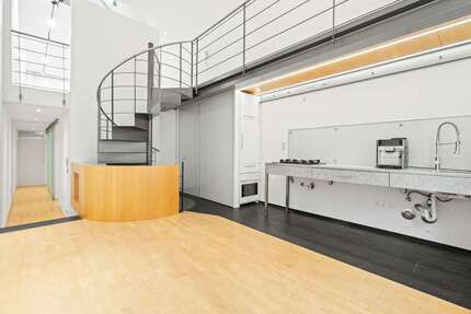 Wohnung zum Kaufen in Radolfzell 550.000,00 € 132 m²