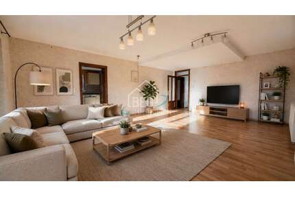 Wohnung zum Kaufen in Schwäbisch Hall Steinbach 259.000,00 € 113.91 m² - Schwäbisch Hall / Steinbach