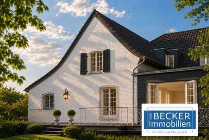 Wohnung zum Mieten in Meerbusch 3.650,00 € 174.65 m²