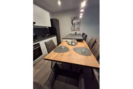 Wohnung zum Mieten in Limburg 1.065,00 € 84.18 m²