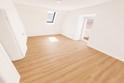 Wohnung zum Kaufen in Bopfingen 200.000,00 € 76.02 m²