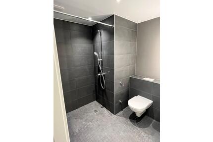 Mietwohnung - 895,00&nbsp;EUR Kaltmiete, ca.&nbsp; 25,00&nbsp;m&sup2; in Düsseldorf (PLZ: 40476) Derendorf