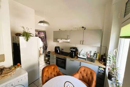 Wohnung zum Mieten in Wiesbaden 925,00 € 68 m²