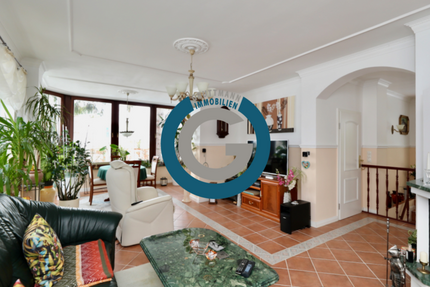 Wohnung zum Kaufen in Berlin 499.000,00 € 105 m²