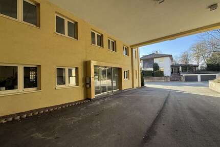 Haus zum Kaufen in Weidhausen bei Coburg 4.000.000,00 € 1000 m²