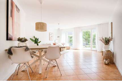 Haus zum Kaufen in Frankfurt am Main 726.000,00 € 156 m²