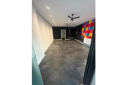 Wohn und Geschäftshaus in Nettetal Lobberich 210qm Kapitalanlage