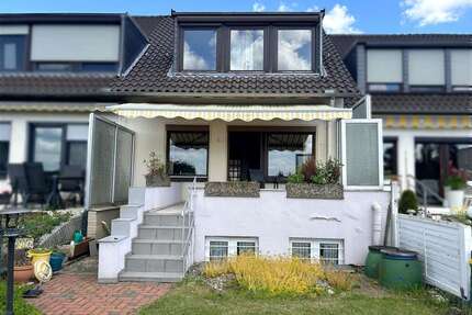 Haus zum Kaufen in Sehnde 275.000,00 € 104.9 m²