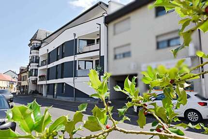 Haus zum Kaufen in Bornheim 2.890.000,00 € 792 m²