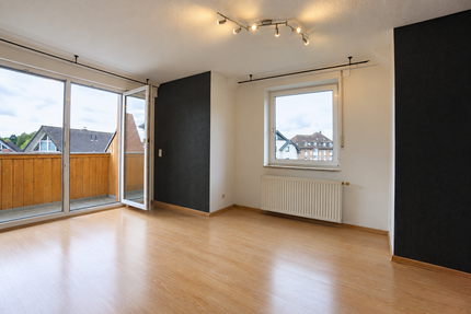 Wohnung zum Mieten in Geldern 730,00 € 81.2 m²