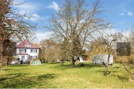 Grundstück zu verkaufen in Mühlendorf 226.800,00 € 720 m²