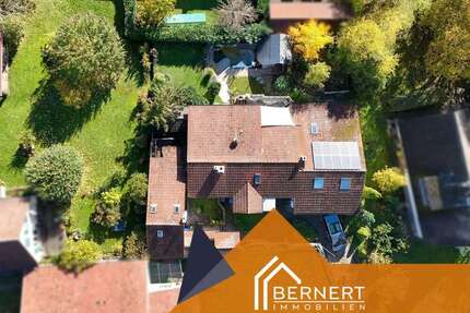 Haus zum Kaufen in Riedbach 279.000,00 € 220 m²