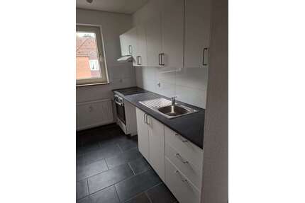 Wohnung zum Mieten in Neumünster 660,00 € 69.91 m²