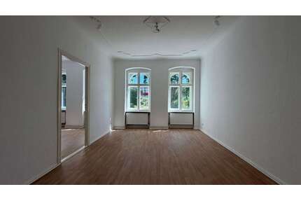 Wohnung zum Mieten in Berlin 837,62 € 59.83 m²