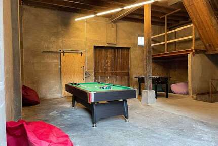 Wohnung zum Mieten in Heilbronn 360,00 € 14.41 m²