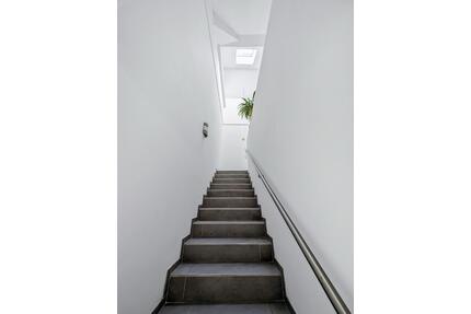 Energieeff. EFH in Kalkar optional mit 11.000 Grünfläche