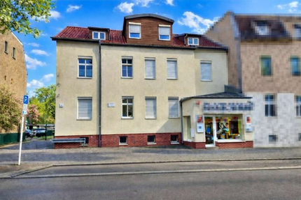 Haus zum Kaufen in Berlin 850.000,00 € 199 m²