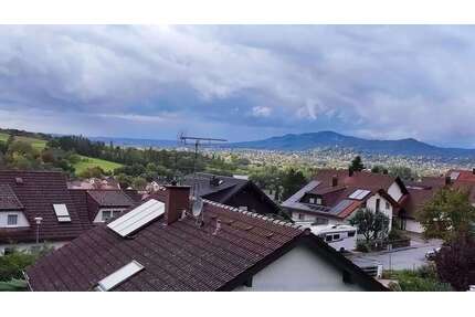 Haus zum Kaufen in Happurg 445.000,00 € 138 m²