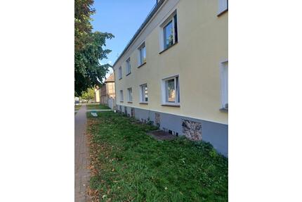 2 Zimmer Wohnung Dorfstr 18,Langen 700 Euro Warm - Märkisch Linden
