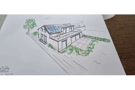 Grundstück zu verkaufen in Heilbronn 385.000,00 € 376 m²