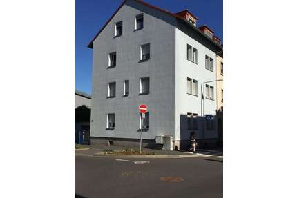 Wohnung zum Mieten in Aschaffenburg 760,00 € 62 m²