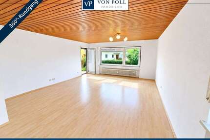 Wohnung zum Kaufen in Altdorf 285.000,00 € 103 m²