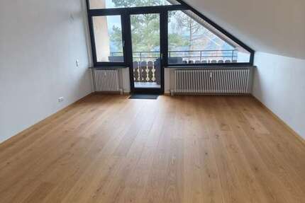 Wohnung zum Kaufen in Liebenzell 210.000,00 € 58 m²