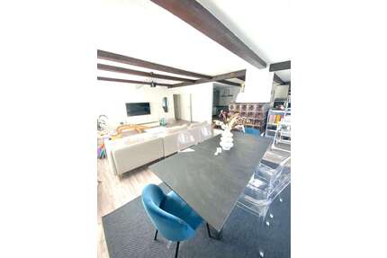 Wohnung zum Mieten in Hemer 875,00 € 130 m²