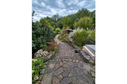 Haus zu verkaufen in Sythen Haltern am See