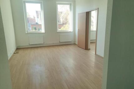 Zweiraumwohnung Barby(Elbe) 300 Euro Kaltmiete