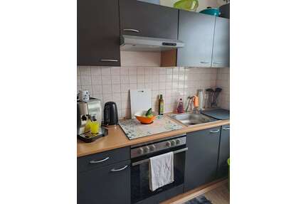 Wohnung zum Mieten in Harrislee 433,00 € 36.07 m²