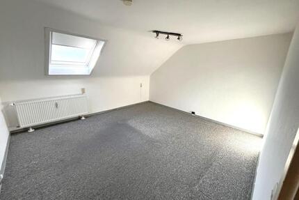 Alltagstaugliche 2-Zimmer-Wohnung in Wendlingen am Neckar