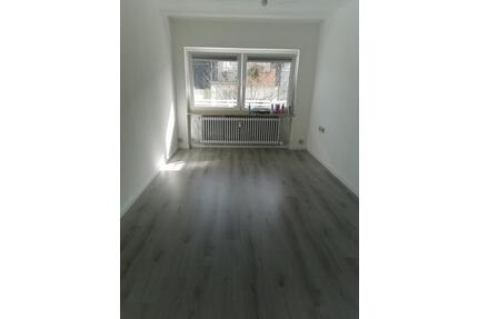 Single Appartement Hauptstraße 2 Meinerzhagen
